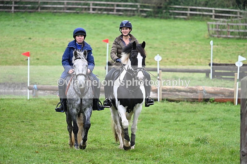 WJ7_2508 - Time at Photographer 14:15 to 14:50