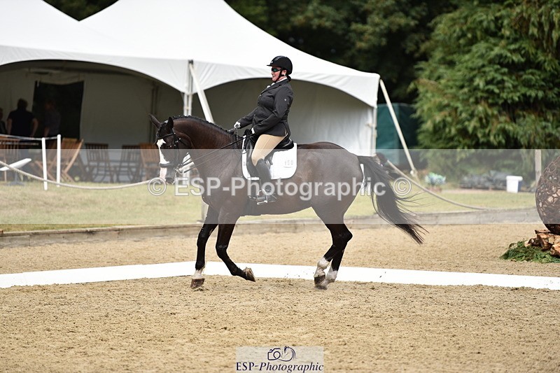 140110A-042856-12160 - 160-Rosey.Bradburn-High.Spirits.II