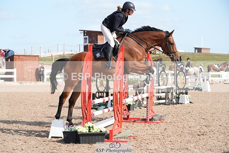 250805-165837-00370 - 80cm