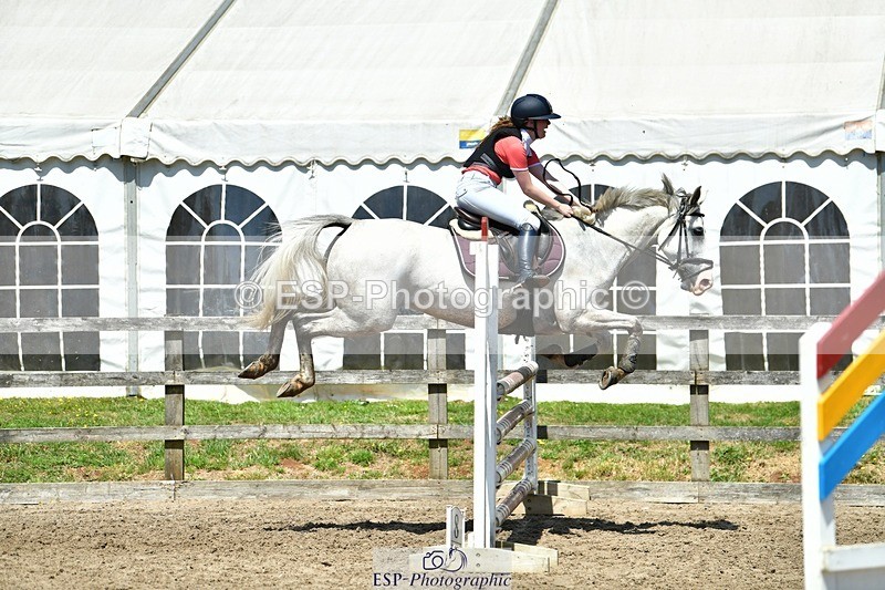 230709-134855-18471 - Cls 40 1.05m Open