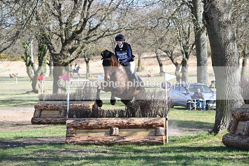 WJ6_4290 - Time 13:28 to 13:46