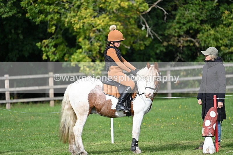 WJ7_3913 - 40cm Time 10:26 to 10:42