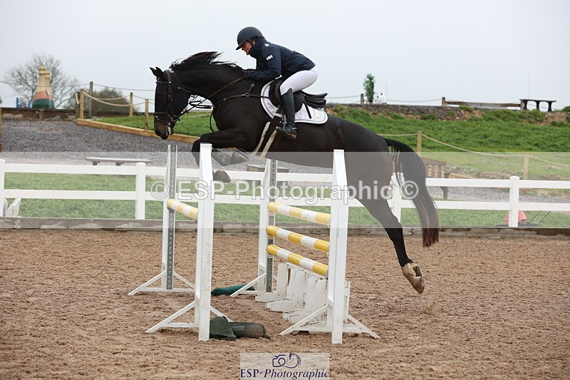 231112A-111958-03561 - Cls 18 Discovery & 1m Open