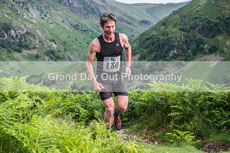 Langstrath-51 - Langstrath Fell Race Wednesday 18th June 2025