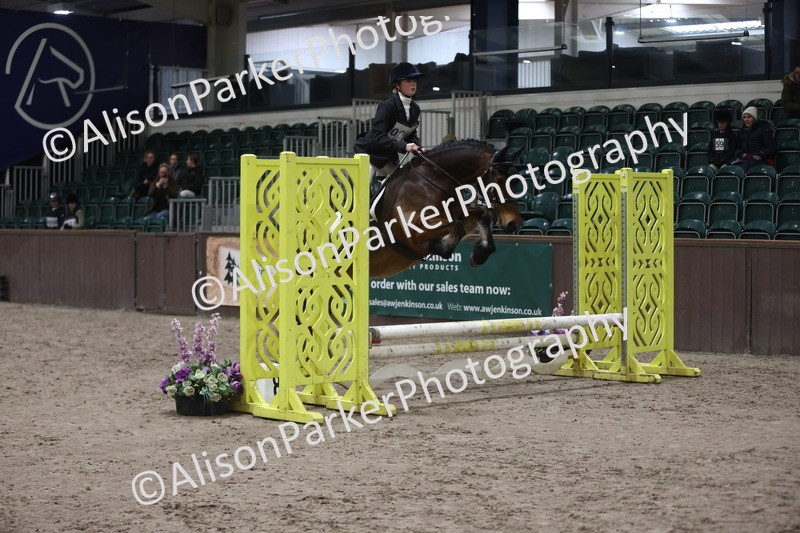 20260125-2939 - Class 3 - 60cm