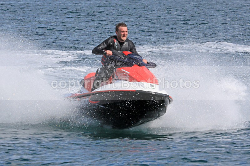 170902 AF-5548 1Y3A9400 - PWC's (Wetbikes, Jetskis)