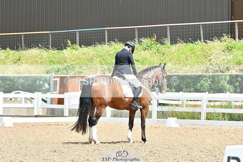 230702A-131250-09459 - Cls 29 Elementary 57