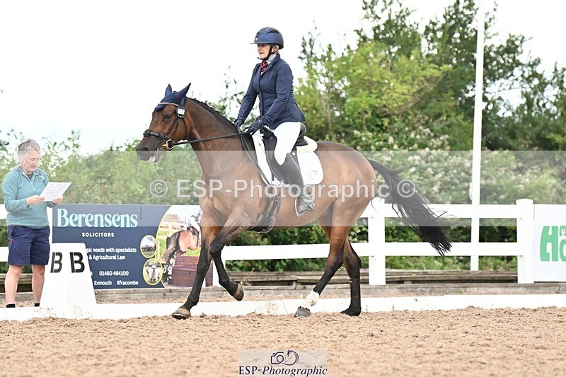 250705-175537-04366 - N2 Section BDNOV2 16.29 to 17.46