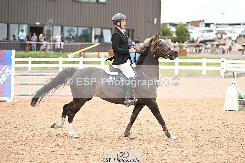 250629-140109-11491 - Cls 37 Newcomers and 1m Open