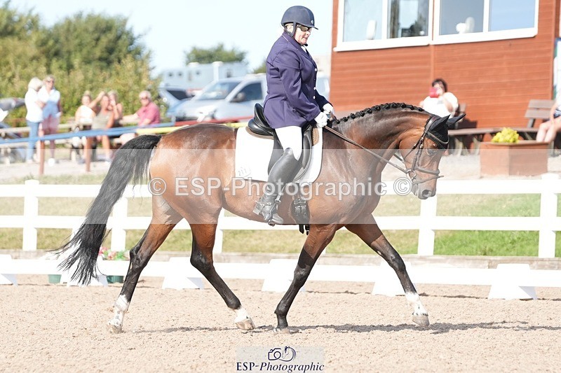 250817-164942-11970 - 211-Carey.CollettRubin's.Fanfare