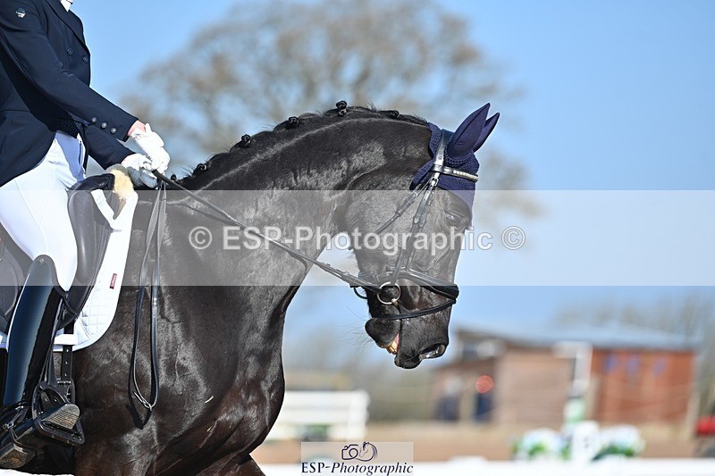 250405-085642-09636 - 126-Lily.Cawley-Quimbaya.6