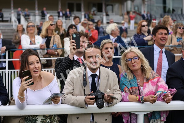 yr11062022r1-135 - Race 1 12.45pm Macmillan Ride of Their Lives, supported by Sky Bet