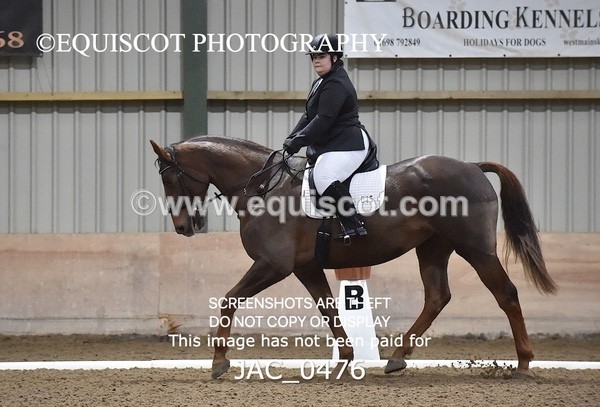 JAC_0476 - CLASS 1 INTRO 1