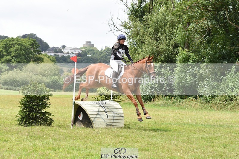 230702-125320-00913 - BRC 90 XC 12.00 to 12.40