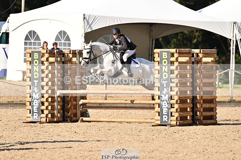 250823A-172134-33884 - PC80 Jump Off