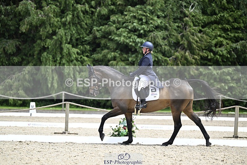 240523-130908-04679 - 102-TYNAN_COOLEY-Lucy_Stimson