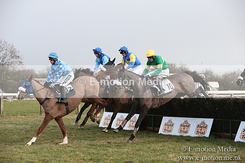 PtP 270119 96 - Cocklebarrow Races 27/01/19