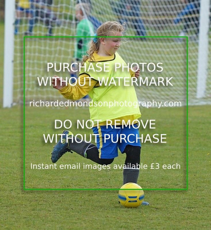 DSC00168 - Kendal U10 v Wattsfield U10 (9/5/21)