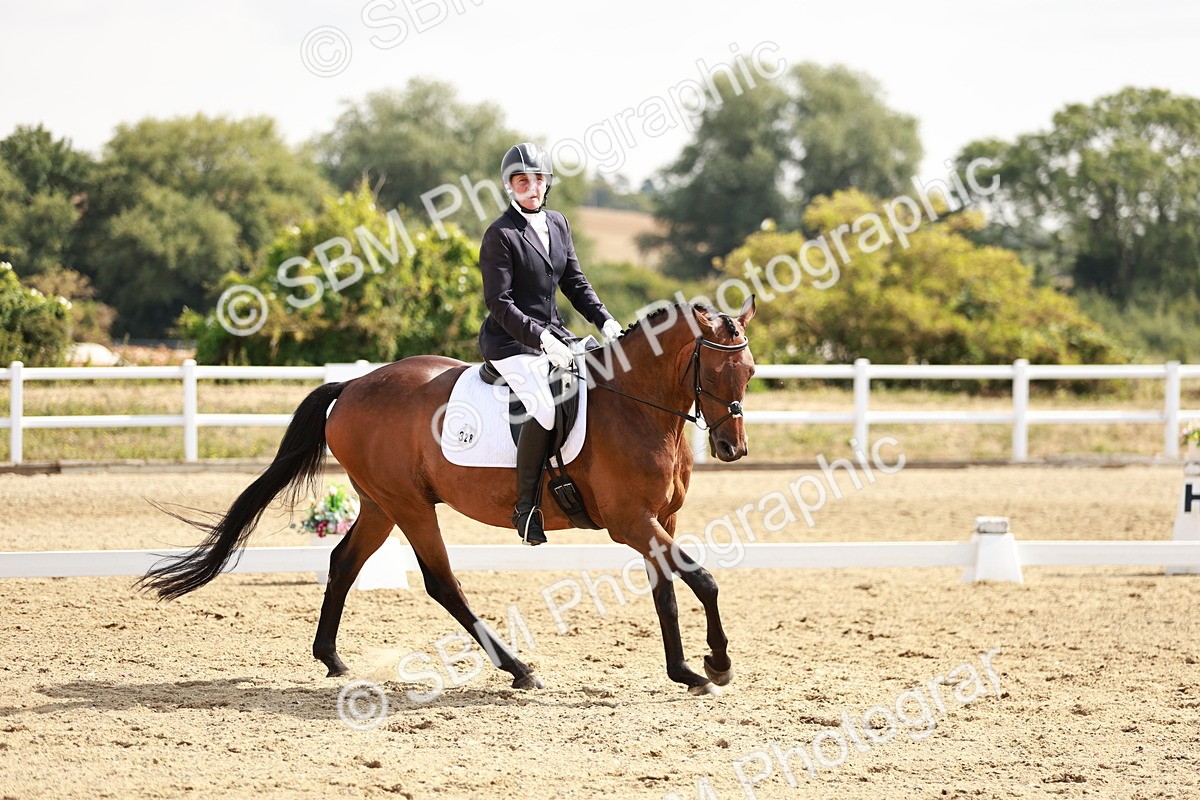 SBM_002538 - Class 6 - Novice 6 Silver - 10.17-11.20
