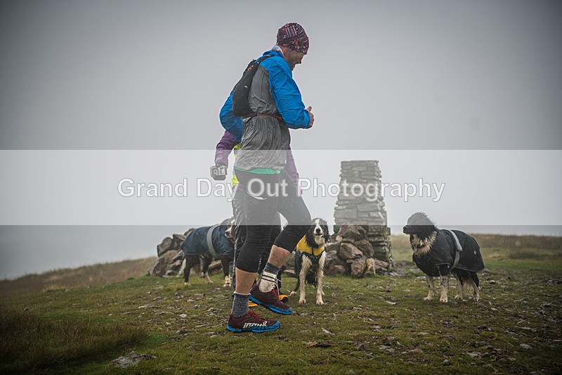 Matterdale-183 - Kong Matterdale Horseshoe Fell Race Saturday 20th August 2022