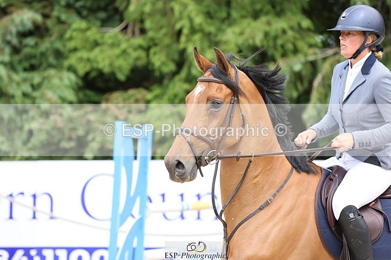 240615-150049-02002 - Cls 6 Snr Foxhunter and 1.20m Open