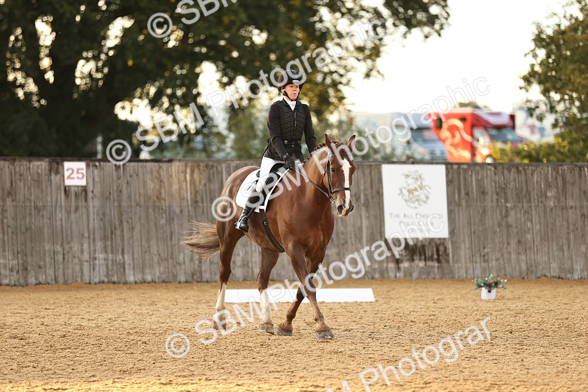 SBM_13697 - D9 Small Tour Championship Prelim 18