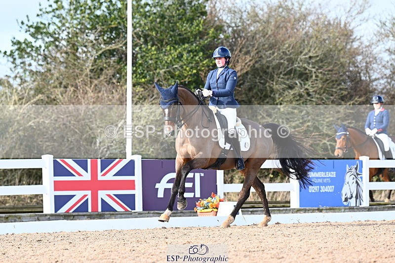 240218A-141945-08623 - 157-charlotte.smithwhite-Luciano