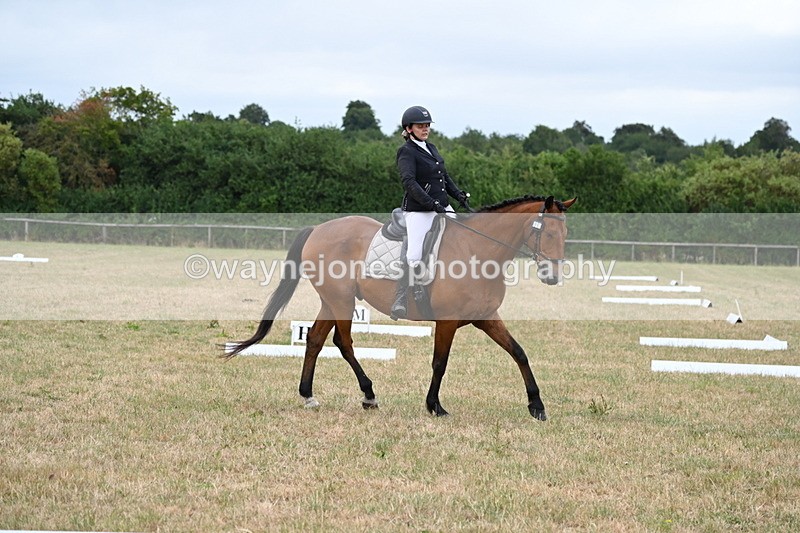 WJ6_8747 - Time 09:39 to 09:56