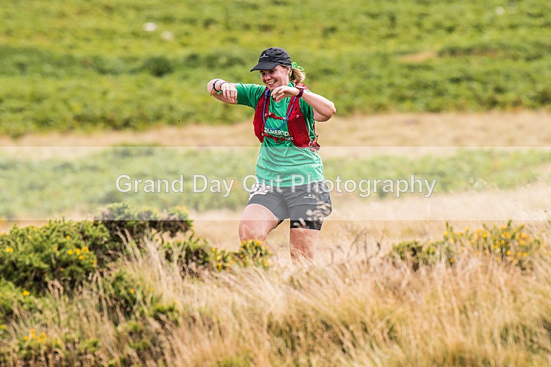 Lowther-633 - Lowther Lakeland Fell & Trail Race Sunday 9th August 2026