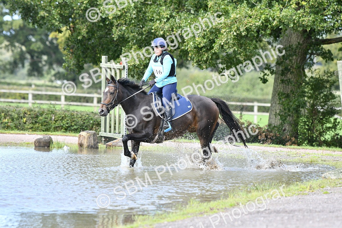 SBM_04382 - E2B - Eventers Challenge 70cm Open