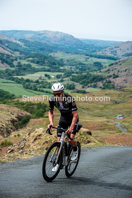 115055-2 - Hardknott Pass Camera 3 11.00-12.00