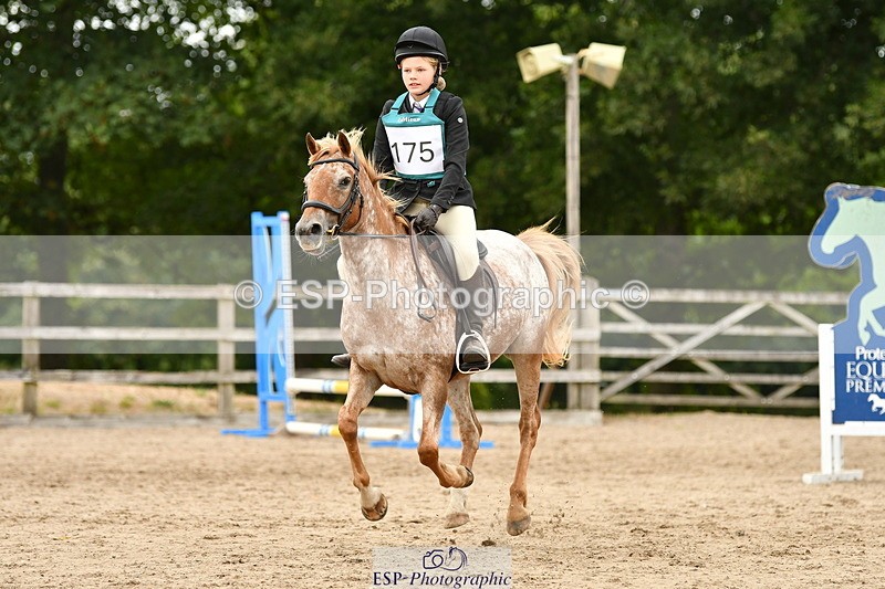 250820A-164152-11115 - 50cm, 16.45 to 18.00