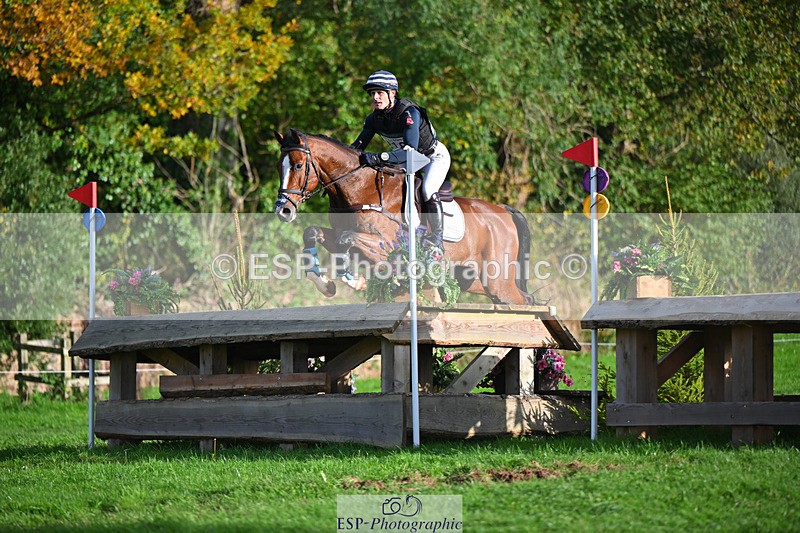 241025-155821-10424 - 218-Alexander.Bragg-SHANNONDALE.CONNOR