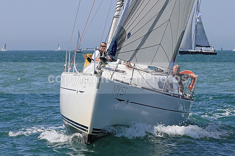 190629 MYST GBR3144L 1Y3A0415 - 190629 MYST GBR3144L
