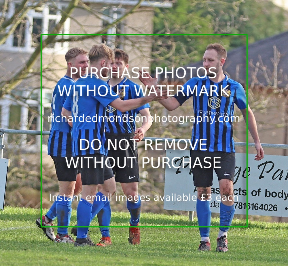IMG_5996 - Kendal County vs Askam United