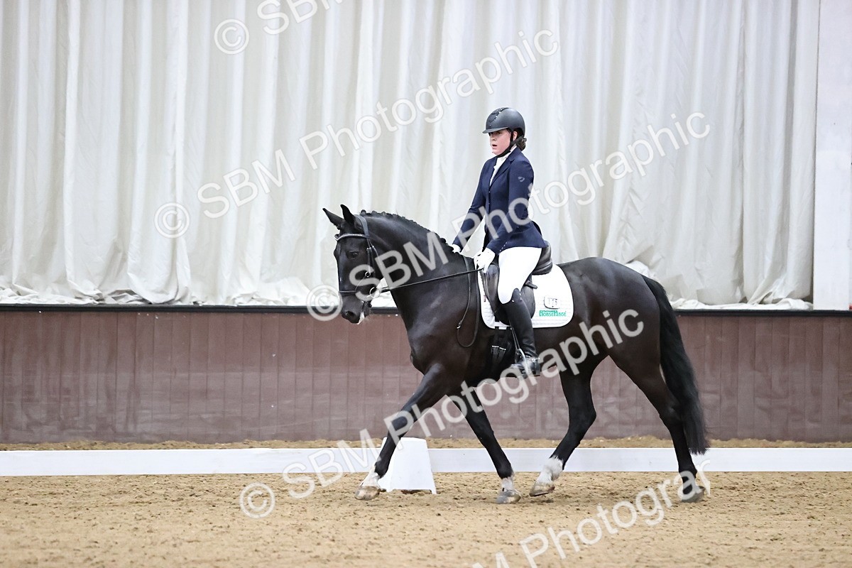 SBM_000508 - Class 2 - Intro 2