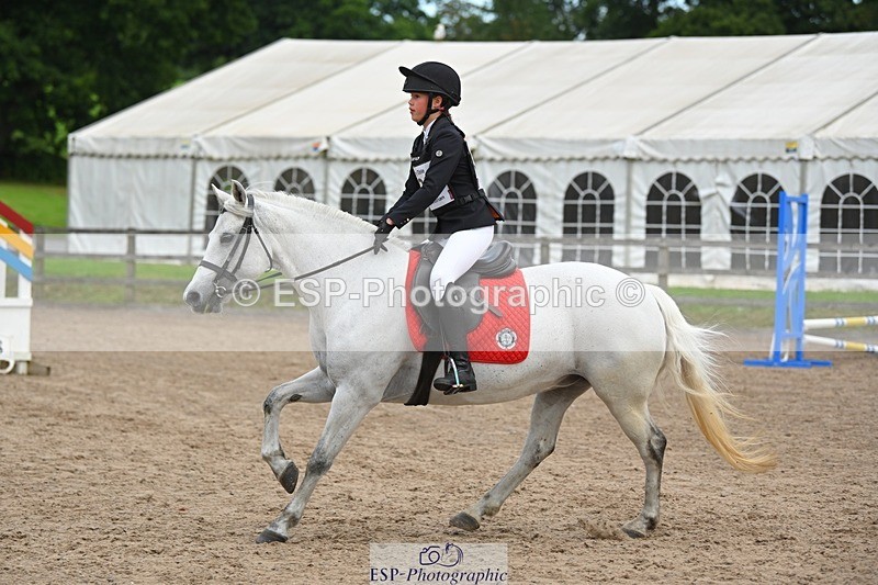 230824-095836-01351 - Round 1 Start to 10.50 coursewalk