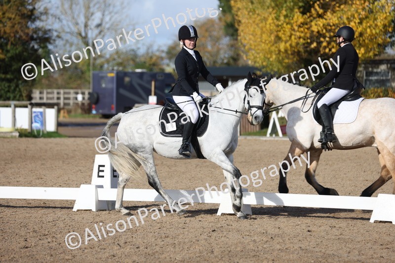 20251101-0424 - Class 3 - Prelim 2