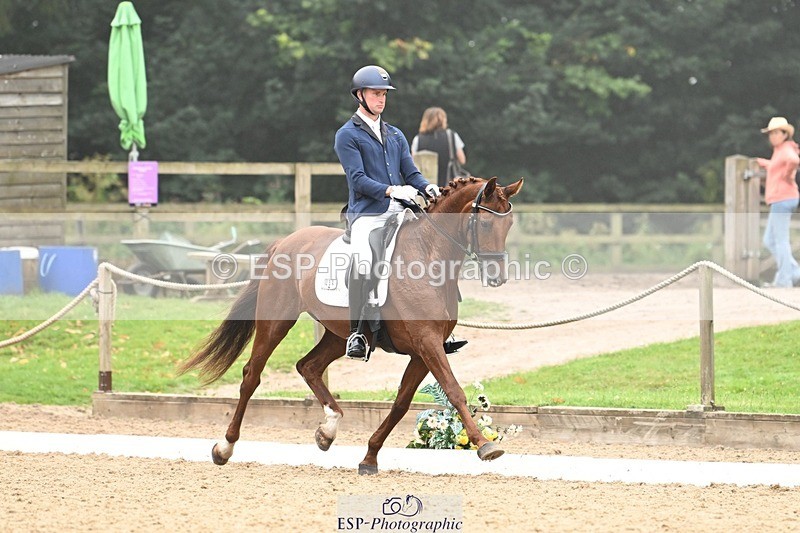 240811-110939-05424 - 234-Mathew.Baker-Zyphire