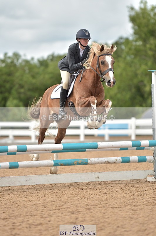 230801B-163148-00399 - 70cm