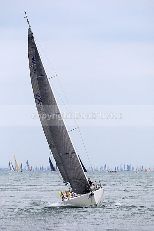 190803 JUST SO GBR529R 1Y3A7550 - 190803 JUST SO GBR529R
