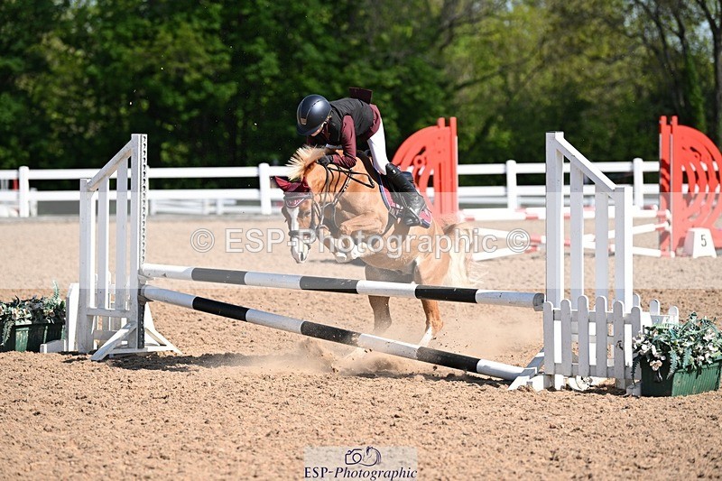 250504-102129-02060 - Cls 15+16 Club and Schools 70cm