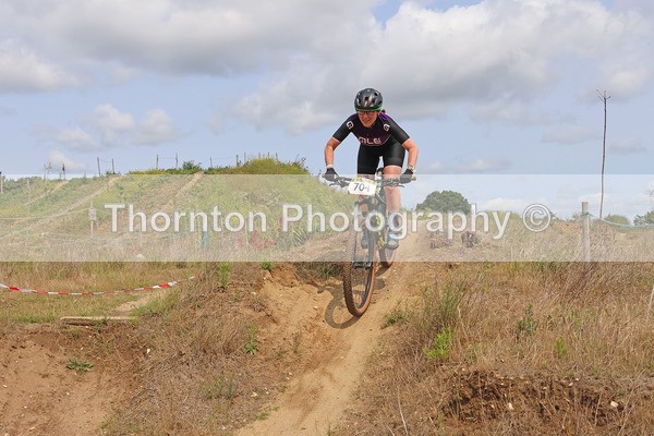 A41A7362 - MTB East R7 Twisted Oakes 8th June 2025 10:30 Female Adult Elite+Female U14/U16Juv/Youth Race