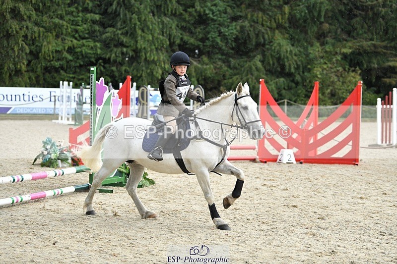 230824-163537-05934 - Round 2 Assisted Start to 16.50 CW