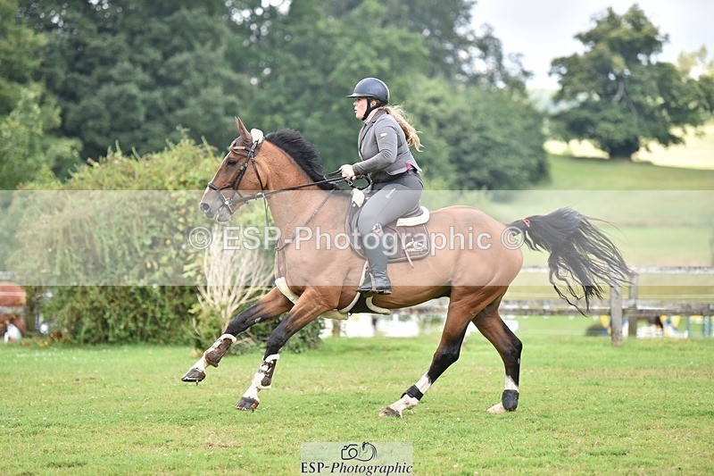 240713-101556-36429 - Cls 157 British Novice and 90cm Open