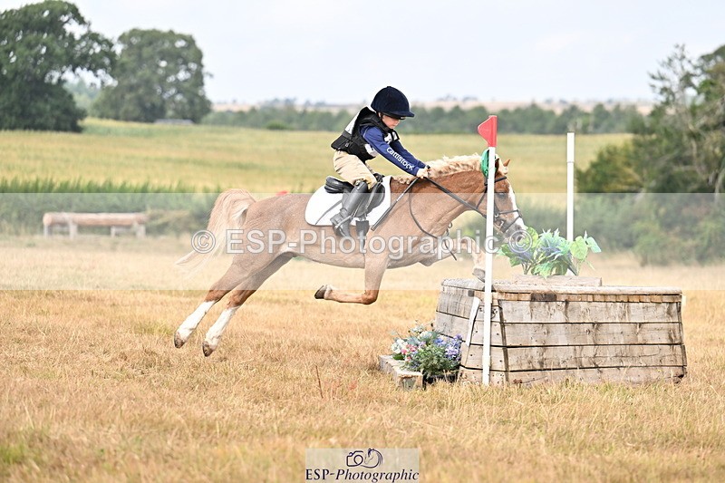 250824A-122749-36106 - 2028-Harry.Honeyball-Sardis.Cassius