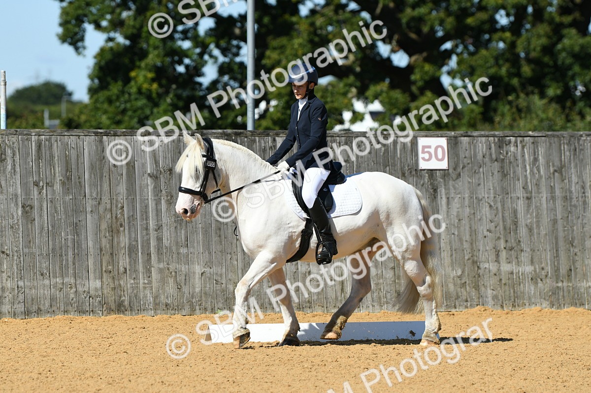 SBM_20694 - D13 - Grand Tour Championship - Prelim 12