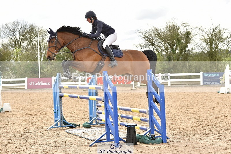 240403A-161306-01111 - Cls 6 National 1.30m