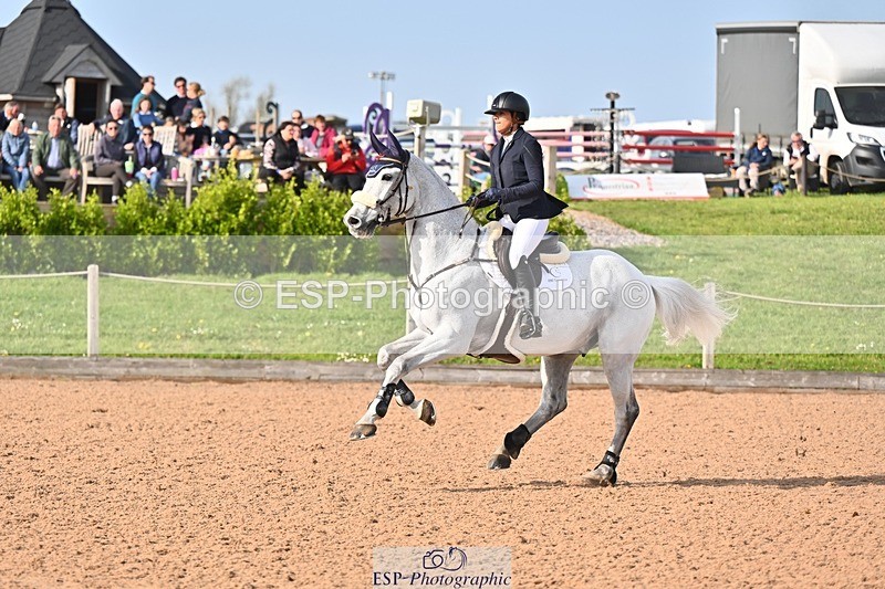 260426-172901-21255 - Cls 12, 2 Star Big Tour, Longines Ranking Class, Break - End