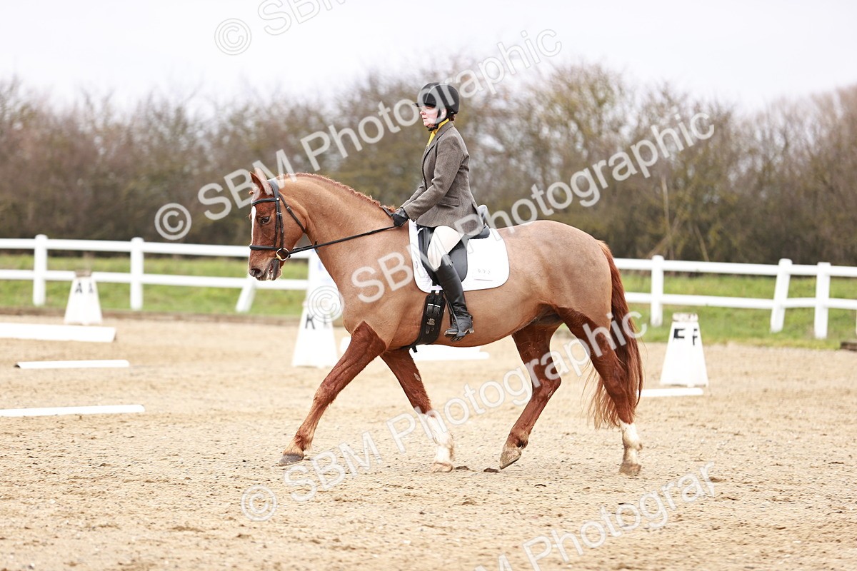 SBM_003241 - Prelim 3